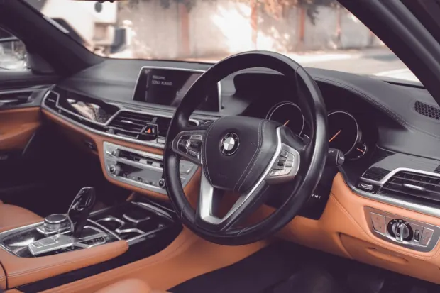 Spela Casino Android/iOS Forrit